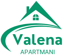 Valena Apartmani – smeštaj na Divčibarama